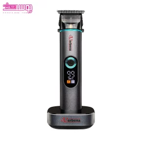 ماشین اصلاح وربنا مدل VR-1823 2