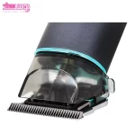 ماشین اصلاح وربنا مدل VR-1823 3
