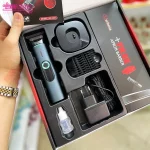 ماشین اصلاح وربنا مدل VR-1823 4