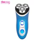 ماشین اصلاح وربنا مدل VR-1852 2