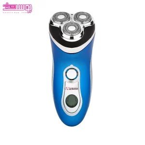 ماشین اصلاح وربنا مدل VR-1852
