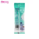 ژیلت شش لبه مدل INOVA6 مستر شیو 2