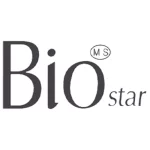 bio star