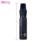اسپری مردانه بلو د شنل بادی کر حجم 200ml - Image 2
