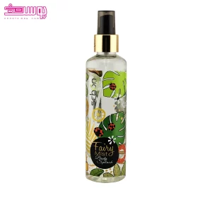 بادی اسپلش زنانه Fairy Mist شون