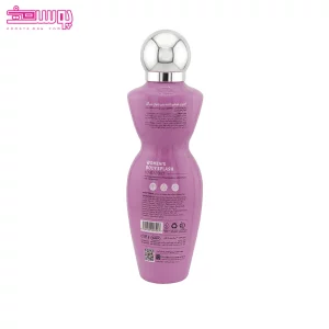 بادی اسپلش زنانه لاو ادیکت سی گل 2