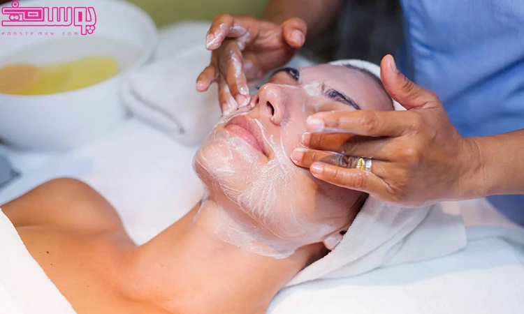 بهترین روش پاکسازی