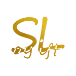 سویلیفت