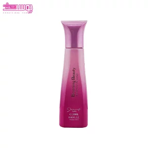 عطر جیبی زنانه ژک ساف مدل Blooming Beauty