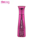 عطر جیبی زنانه ژک ساف مدل Pink Panther