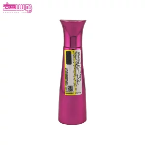 عطر جیبی زنانه ژک ساف مدل Pink Panther 2