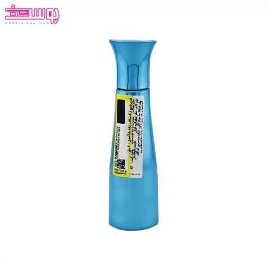 عطر جیبی زنانه ژک ساف مدل Blue Angel 2