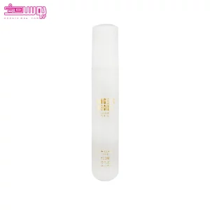 عطر جیبی مردانه ژک ساف مدل Angels Secret