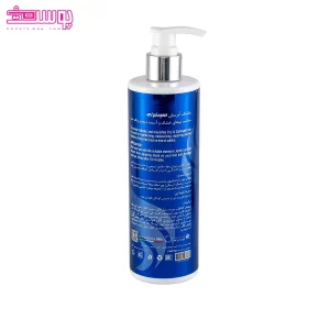 ماسک مو اینفیوژن سیمفونی 2