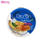 ماسک مو رویال ژل و عصاره جینسینگ دیترون 3