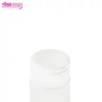 کرم ضد آفتاب بی رنگ سان دیفنس SPF50 پوست مستعد لک انلیل 4