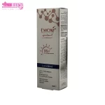 کرم ضد آفتاب بی رنگ لوسیدینت SPF50 امونی 3