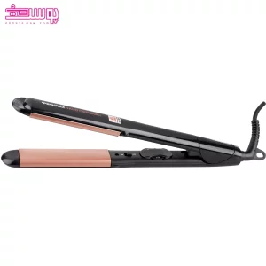 اتو مو نانو سرامیک پرومکس مدل 5610N 2