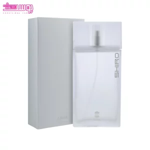 ادو پرفیوم شیرو اجمل 2