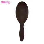برس اکستنشن چوبی باکس بیوتی 2