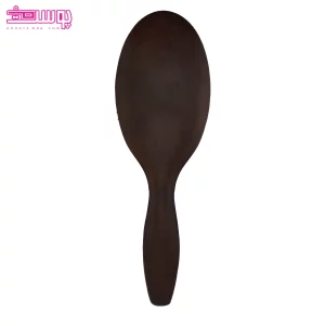 برس اکستنشن چوبی باکس بیوتی 2