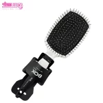 برس تخت باکس بیوتی مدل B1125 3