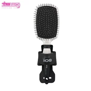 برس تخت باکس بیوتی مدل B1125