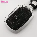 برس تخت باکس بیوتی مدل B1125 4
