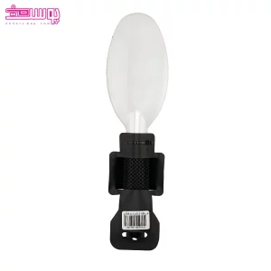 برس تخت باکس بیوتی مدل B1136 2