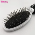برس تخت باکس بیوتی مدل B1136 3