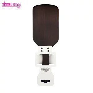 برس تخت چوبی باکس بیوتی مدل B255 2