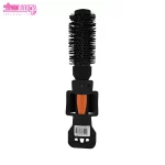 برس پیچ باکس بیوتی مدل 32SH 2