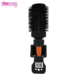 برس پیچ باکس بیوتی مدل 53SH 2