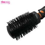 برس پیچ باکس بیوتی مدل 53SH 3