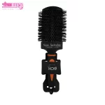 برس پیچ باکس بیوتی مدل 65SH