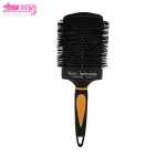 برس پیچ باکس بیوتی مدل 80SH