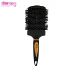 برس پیچ باکس بیوتی مدل 80SH 2