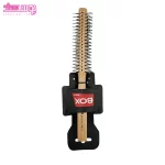 برس پیچ چوبی باکس بیوتی مدل B613