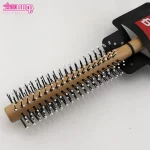 برس پیچ چوبی باکس بیوتی مدل B613 2