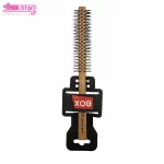 برس پیچ چوبی باکس بیوتی مدل B614