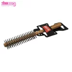 برس پیچ چوبی باکس بیوتی مدل B614 2