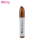 تونیک تقویت کننده ابرو وچه 2