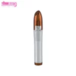 تونیک تقویت کننده ابرو وچه 3
