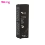 تونیک تقویت کننده ابرو وچه 4