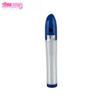 تونیک تقویت کننده مژه وچه 3