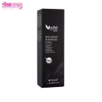 تونیک تقویت کننده مژه وچه 4