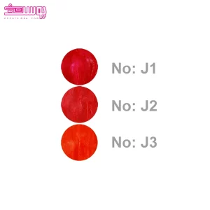 تینت رنگی لب و گونه ویت یو 2