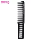 شانه وال باکس بیوتی مدل B520
