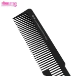 شانه وال باکس بیوتی مدل B520 3