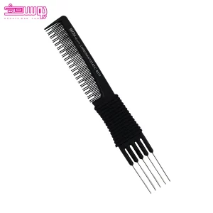 شانه پوش باکس بیوتی مدل B510 2
